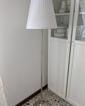 lampada 