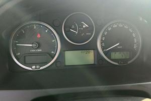 Freelander 2