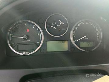 Freelander 2