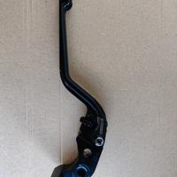Leve Accossato regolabili BMW S 1000 R