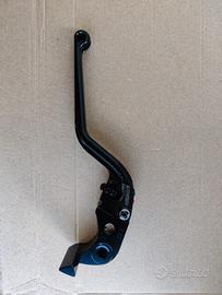 Leve Accossato regolabili BMW S 1000 R