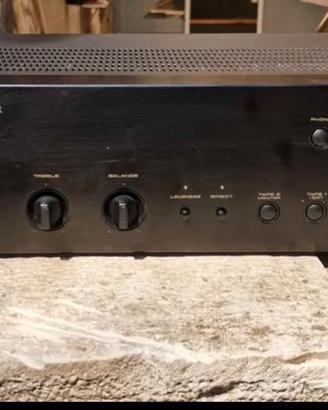 Amplificatore Pioneer A-305R