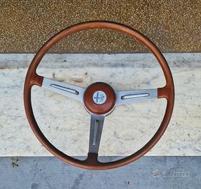 Volante Alfa Romeo d’epoca originale