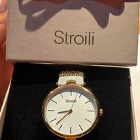 Orologio Stroili Nuovo 