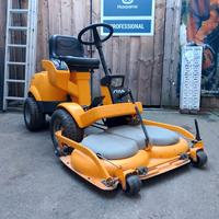 Stiga Trattorino Piatto Frontale P901