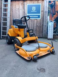 Stiga Trattorino Piatto Frontale P901