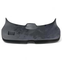 Portellone Nissan Qashqai