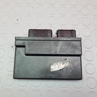 CENTRALINA MOTORE KTM SUPER DUKE 1290 2016 2018 GT