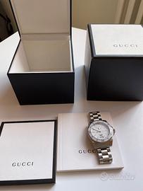 Orologio Gucci Dive