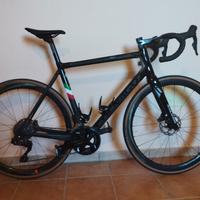 COLNAGO C64