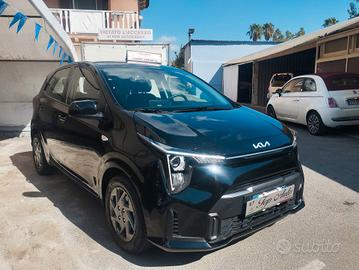 NUOVO MODELLO Hyundai i10 1.0 MPI +navic telec +to