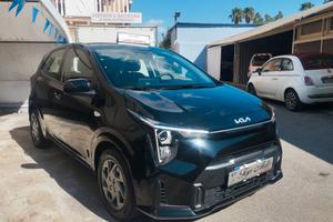 NUOVO MODELLO Hyundai i10 1.0 MPI +navic telec +to
