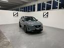 nissan-qashqai-e-power-acenta