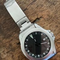 Bulova - U.S.A. -
