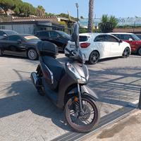 Honda SH 300i sport 2020 soli 10.000km
