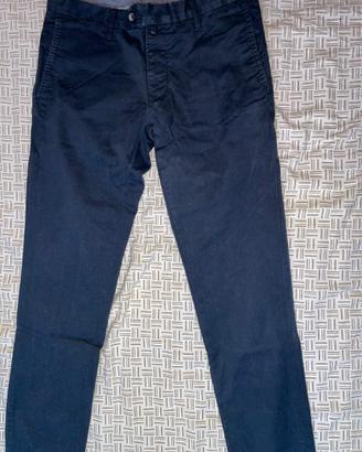 Pantaloni uomo