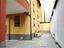 Immagine 25
