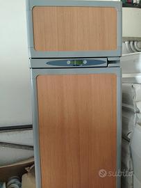 Frigo trivalente Thetford N145
