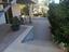 Immagine 5