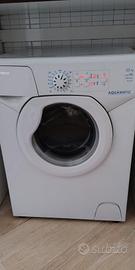 Candy 3.5 Aquamatic 80F