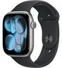 apple-watch-serie-11-46mm