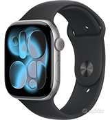 APPLE WATCH SERIE 11 46MM