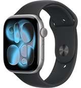 APPLE WATCH SERIE 11 46MM