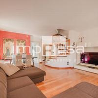 Abbinata/Bifamiliare - Mogliano Veneto