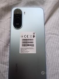 smartphone  Xiaomi A 7 PRO