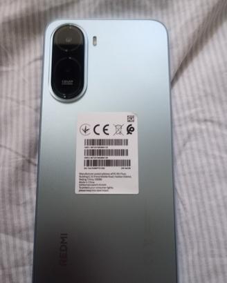 smartphone  Xiaomi A 7 PRO