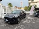 ford-puma-1-0-ecoboost-hybrid-125-cv-s-s-st-line