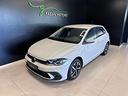 volkswagen-polo-1-0-tsi-life-95cv-dsg