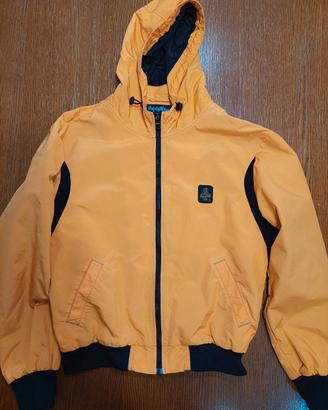Giubbino Refrigwear