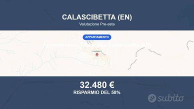 Immobile in asta di 219 m² con più di 5 locali a C