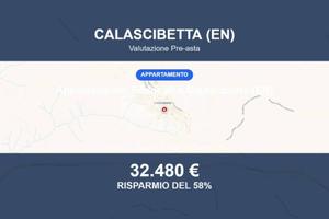 Immobile in asta di 219 m² con più di 5 locali a C