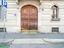 Immagine 28