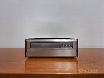 Lettore CD Denon UCD-70.