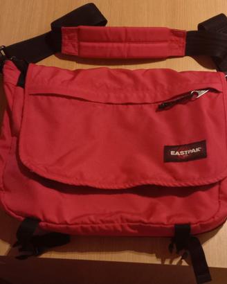 Borsa a tracolla Eastpak