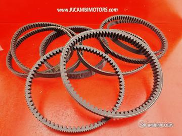 CINGHIA TRASMISSIONE APRILIA