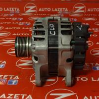 ALTERNATORE RENAULT Clio IV Sporter 231008918R Die