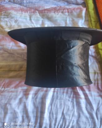cappello