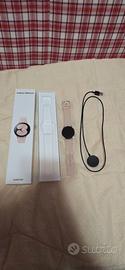 Samsung Galaxy Watch 4 40MM GPS