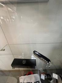 B66953409 Coltellino Svizzero - Mercedes Benz
