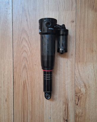 ammortizzatore Super Deluxe Select+
