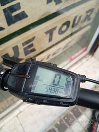 Lapierre Overvolt HT 5.5