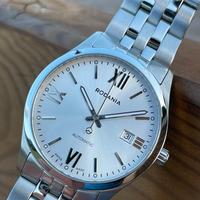Rodania Automatic 40mm