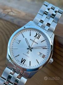 Rodania Automatic 40mm