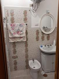 Camera in Piazza Dante, 2, LATINA