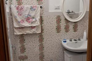 Camera in Piazza Dante, 2, LATINA