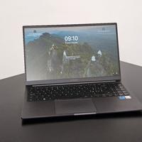 samsung galaxy book 3 i7 16gb ram 512 ssd garanzia